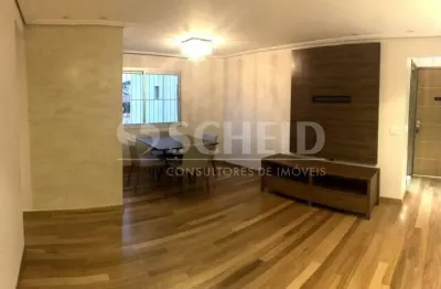 Oportunidade, apt 2 dormitorios,1 banheiros, 1 vaga, próximo rua sócrates