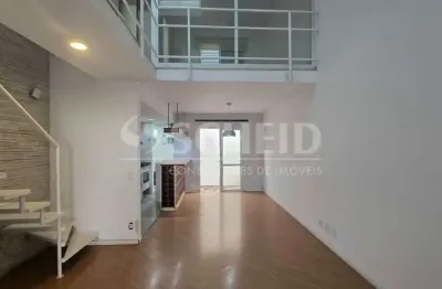 Casa em condomínio fechado com 3 quartos à venda na Rua Álvares de Azevedo, --, Jardim Marajoara, São Paulo