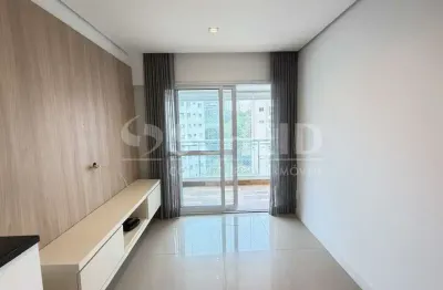 Apartamento a venda de 64m²,  2 quartos, 1 suitee, 1 vaga, na vila mascote