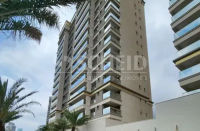 Apartamento cyrela on the park em moema! 4 suítes, 02 varandas 4 vagas mais deposito 380 m
