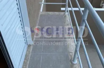 Casa com 2 quartos à venda na Rua Francisco de Assis Araújo, --, Campo Grande, São Paulo