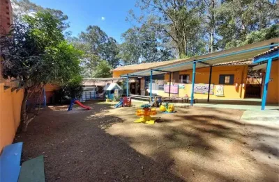 Excelente imóvel para investidores - próximo ao parque ecológico guarapiganga