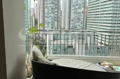 Apartamento com 3 suítes à venda, 129 m² no portal do morumbi - são paulo/sp