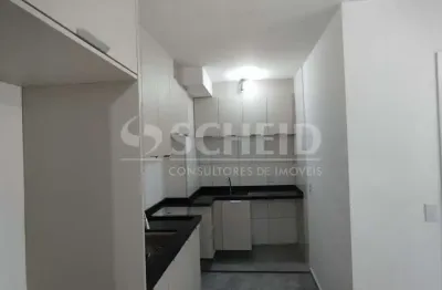 Apartamento para alugar no condomínio mérito sabará com 2 quartos e sem vaga de garagem.