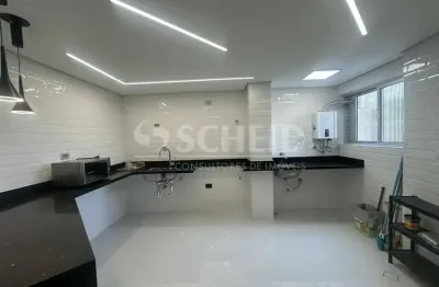 Oportunidade, apt 2 dormitorios, 1 banheiros, 1 vaga, próximo rua sócrates