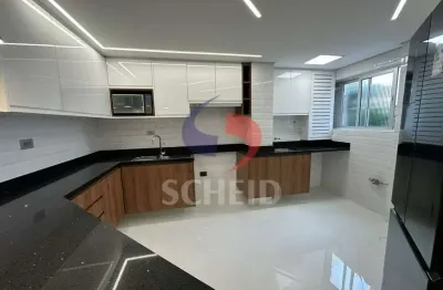 Oportunidade, apt 2 dormitorios, 1 banheiros, 1 vaga, próximo Rua Sócrates