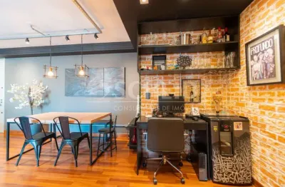 Apartamento com 2 quartos para locação no jardim prudência em são paulo !