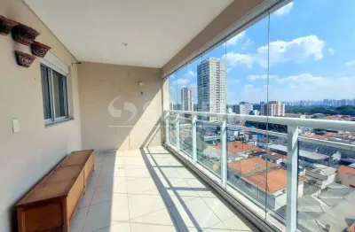 Apartamento para locação 1 quarto na vila alexandria em são paulo !