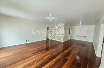 Apartamento jd marajoara, 167 m2, 4  dorm, 1 suite, 2 vagas r. sócrates