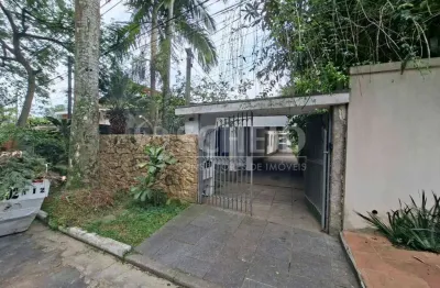 Casa de vila à venda no alto da boa vista com 175m², 5 quartos e 8 vagas.