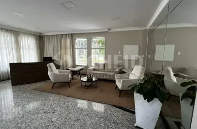 Apartamento para locação  no condomínio forest hills . jardim marajoara, próximo à rua sócrates