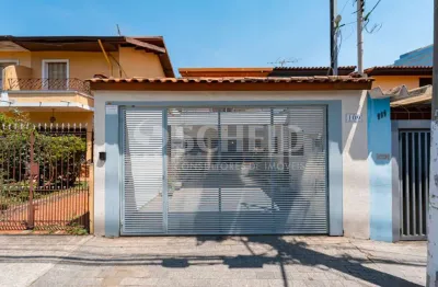 Casa tipo para venda em santo amaro com 3 quartos, sendo 3 suítes, 208m²
