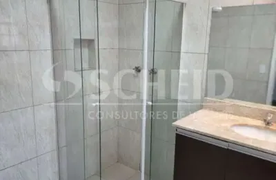 Casa com 3 quartos à venda na rua engenheiro domício de l. pacheco e silva, --, campo grande, são paulo, 160 m2 por r$ 600.000