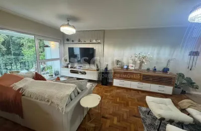 Apartamento com 2 quartos à venda na Rua Soror Angélica, --, Vila Ester (Zona Norte), São Paulo