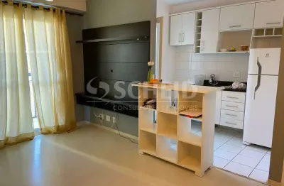 Apartamento para alugar campo belo vago te esperando 2 quartos  1 vaga