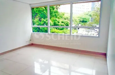 Casa comercial com 1 sala para alugar na rua itapeva, --, centro, são paulo, 33 m2 por r$ 3.000