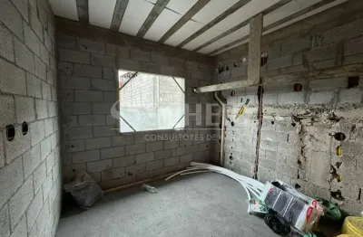 Casa com 3 quartos à venda na Rua Tabaré, --, Jardim Sabará, São Paulo