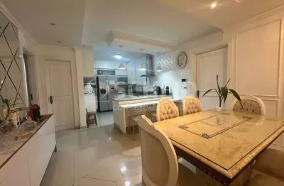 Casa com 5 quartos à venda na Rua Doutor Aldo de Assis Dias, --, Jardim Marajoara, São Paulo