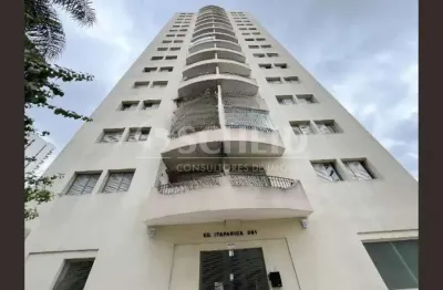 Bairro vila mascote apartamento à venda 3 quartos 1 vaga de garagem
