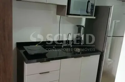 Studio maravilhoso, em frente o metro, bem localizado, proximo de farmacia mercados transportes esco