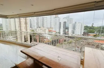 Venda apartamento mobiliado jd marajoara condomínio mund 107m²  02 dormitorios, 1 suítes, 2 vagas