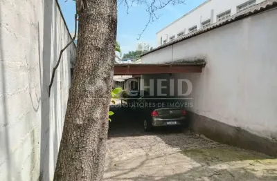 Terreno comercial aq venda em santo amaro região do alto da boa vista 420 m² de área total