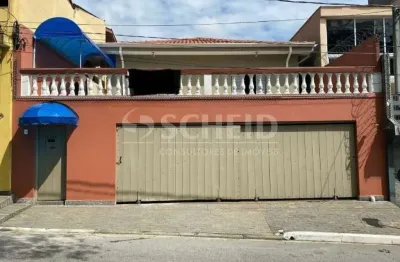 Casa 3 quartos 1 suite 3 vagas a venda jardim maria rita proximo autodromo interlagos sesc