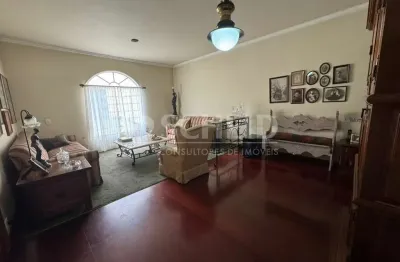 Casa com 3 quartos à venda na Rua Sincorá, --, Interlagos, São Paulo