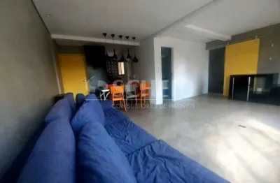 Apartamento com 1 quarto à venda na Rua Geórgia, --, Campo Belo, São Paulo