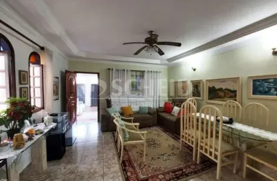 Casa com 2 quartos à venda na rua maria pais de barros, --, vila marari, são paulo, 100 m2 por r$ 900.000