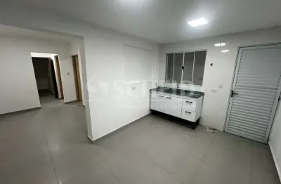 Alugo apartamento na avenida interlagos 58m2 1 dormitório 1 cozinha 1 banheiro e àrea de serviços