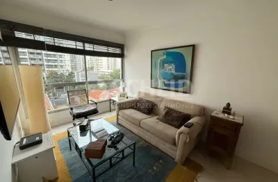 Apartamento para locação de 50,00m² útil, com 2 quartos e 1 vagas na vila mascote.