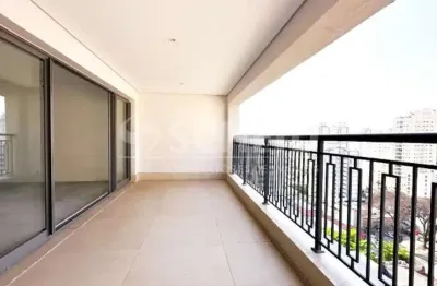 Apartamento para venda, moema, 3 quartos, 3 suítes, 2 vagas, 149m².