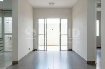 Apartamento para alugar com 2 dormitórios e 64m² no jabaquara (jardim guarani) - são paulo/sp
