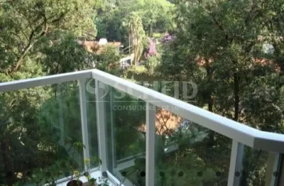 Apartamento para locação 04 dorm 01 suite   no jardim marajoara