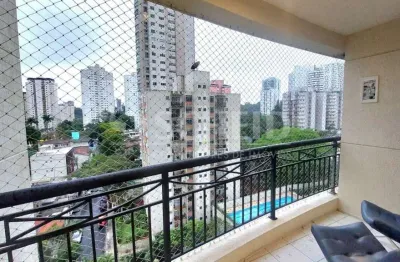Apartamento a venda  no jardim marajoara, 03 quartos, 2 suíte, varanda, depósito!!