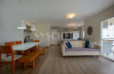 Jardim marajoara, venda apartamento, 03 quartos, 01 suíte, armários planejados, varanda, 02 vagas!!!