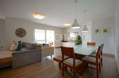 Jardim Marajoara, venda apartamento, 03 quartos, 01 suíte, armários planejados, varanda, 02 vagas!!!