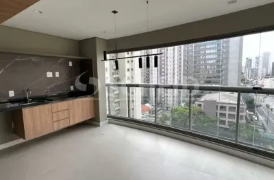 Venda brooklin apartamento 02 suítes, armários planejados, 03 banheiros, 01 vaga!!!