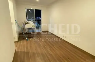 Apartamento à venda no varandas interlagos ii  55m²  andar alto com vista privilegiada