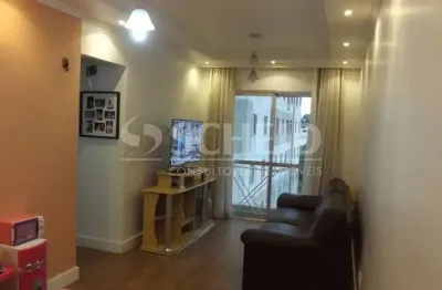 Ótimo apartamento na vila constança ? próximo ao shopping interlagos