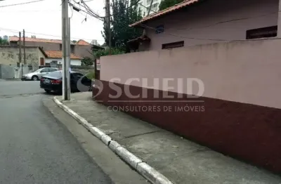Excelente localização - vila cruzeiro - 1 quadra da rua laguna