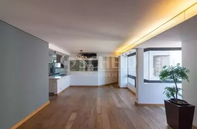 Amplo apartamento à venda 135m² - 400m do metrô moema - conforto e localização privilegiada!