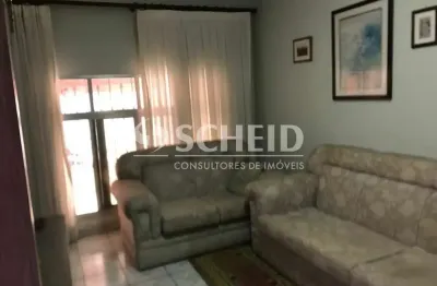 Casa térrea  para locação proximo estação primavera 2 quartos 2 vagas