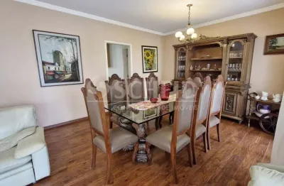 Apartamento á venda na vila mascote com 173m², 3 quartos sendo 1 suíte, 3 vagas.