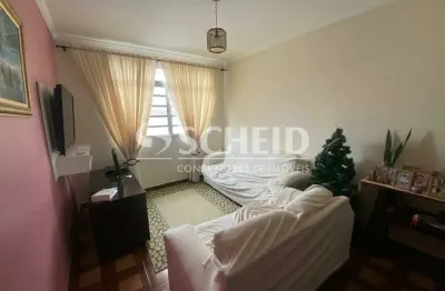 Oportunidade imperdível! sobrado à venda com excelente localização na zona sul de sp