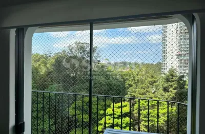 Apartamento à venda no condomínio reserva casa grande com 04  suítes e 04 vagas