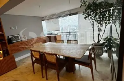 Venda apartamento 90 metros 2 quartos 2 suites 2 vagas lazer completo aceita pets mobiliado