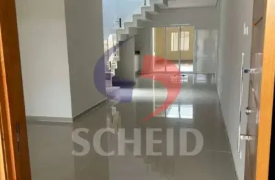 Casa com 3 quartos para alugar na Rua Una do Prelado, --, Campo Grande, São Paulo