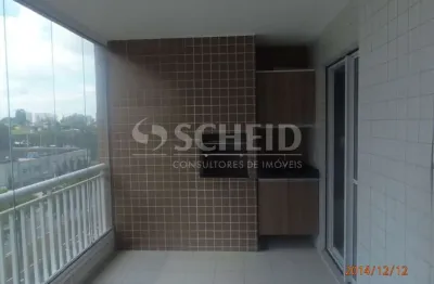 Apartamento a venda no condomínio viva vida, depósito e 2 vagas no jardim marajoara.